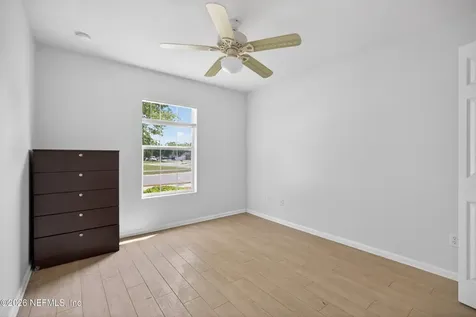 6413 Rising Sun Drive Jacksonville FL 32218