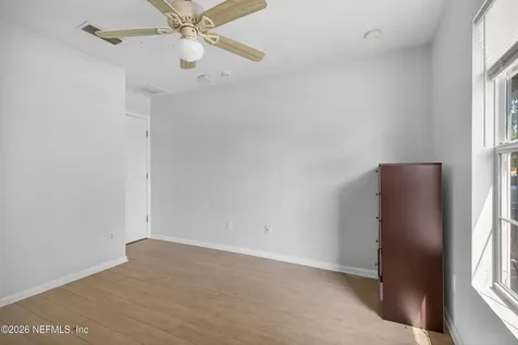 6413 Rising Sun Drive Jacksonville FL 32218