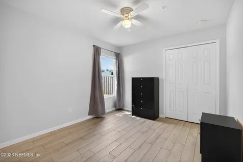 6413 Rising Sun Drive Jacksonville FL 32218