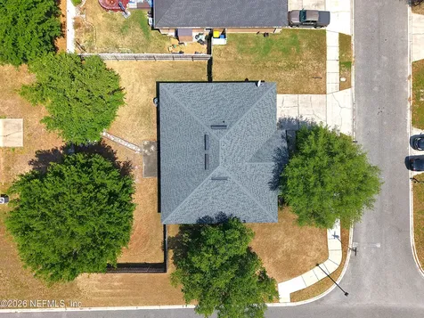 6413 Rising Sun Drive Jacksonville FL 32218