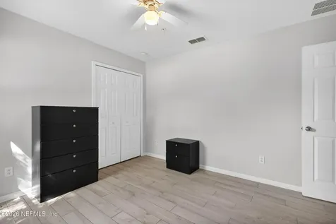 6413 Rising Sun Drive Jacksonville FL 32218