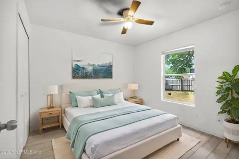6413 Rising Sun Drive Jacksonville FL 32218