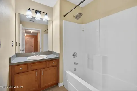 6413 Rising Sun Drive Jacksonville FL 32218