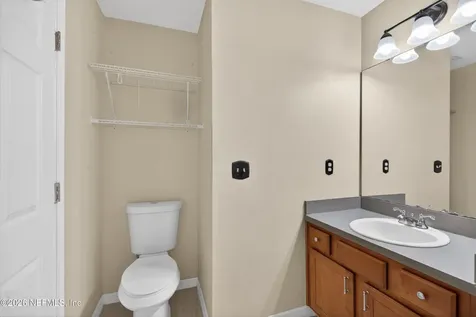 6413 Rising Sun Drive Jacksonville FL 32218
