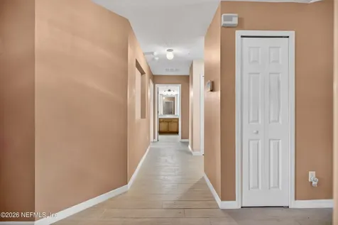 6413 Rising Sun Drive Jacksonville FL 32218