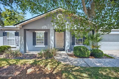 6413 Rising Sun Drive Jacksonville FL 32218