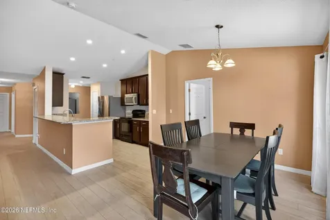 6413 Rising Sun Drive Jacksonville FL 32218