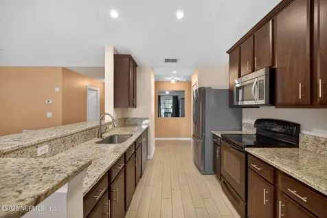 6413 Rising Sun Drive Jacksonville FL 32218