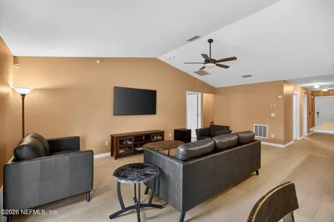 6413 Rising Sun Drive Jacksonville FL 32218