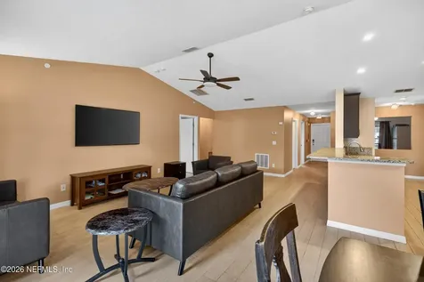 6413 Rising Sun Drive Jacksonville FL 32218