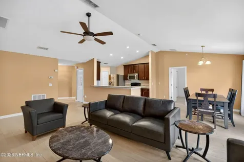 6413 Rising Sun Drive Jacksonville FL 32218