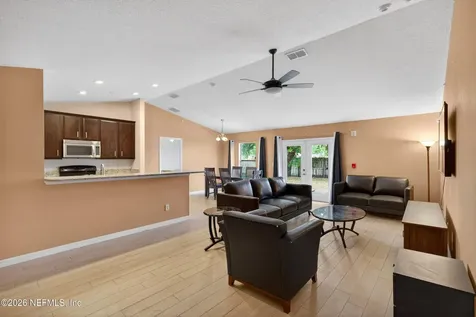 6413 Rising Sun Drive Jacksonville FL 32218