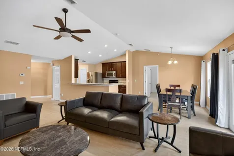 6413 Rising Sun Drive Jacksonville FL 32218