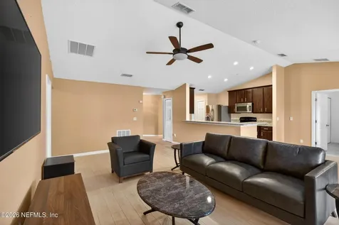 6413 Rising Sun Drive Jacksonville FL 32218