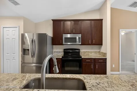 6413 Rising Sun Drive Jacksonville FL 32218