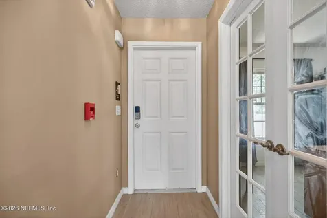 6413 Rising Sun Drive Jacksonville FL 32218