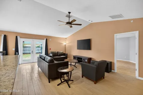6413 Rising Sun Drive Jacksonville FL 32218