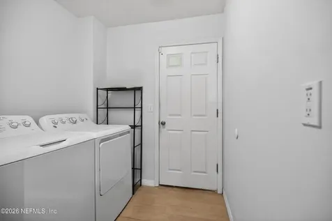 6413 Rising Sun Drive Jacksonville FL 32218