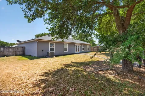 6413 Rising Sun Drive Jacksonville FL 32218