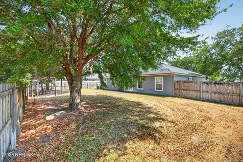 6413 Rising Sun Drive Jacksonville FL 32218