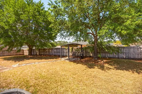 6413 Rising Sun Drive Jacksonville FL 32218