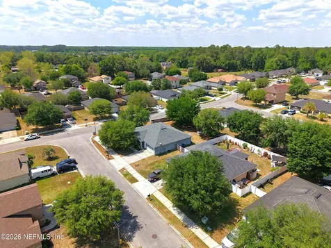 6413 Rising Sun Drive Jacksonville FL 32218