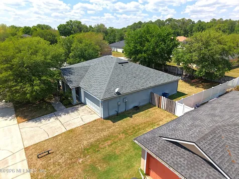 6413 Rising Sun Drive Jacksonville FL 32218