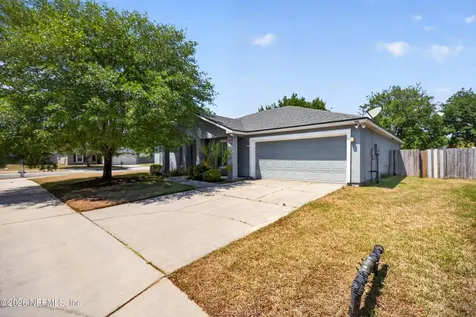 6413 Rising Sun Drive Jacksonville FL 32218