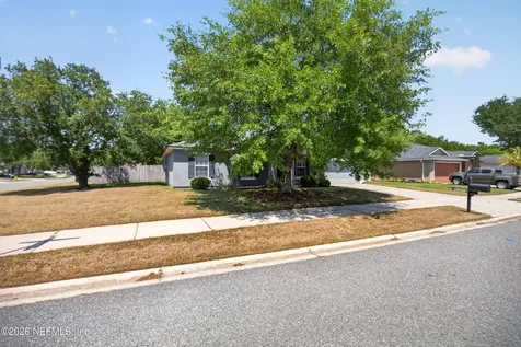 6413 Rising Sun Drive Jacksonville FL 32218