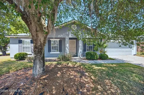 6413 Rising Sun Drive Jacksonville FL 32218