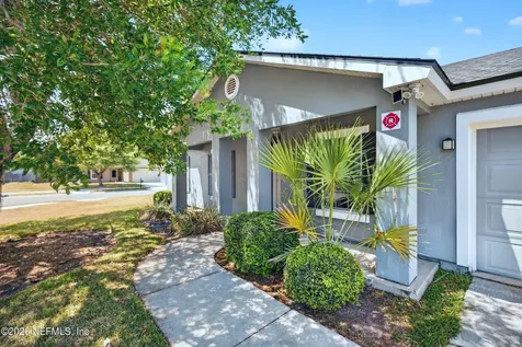 6413 Rising Sun Drive Jacksonville FL 32218