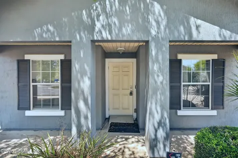 6413 Rising Sun Drive Jacksonville FL 32218