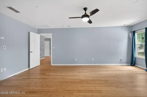 6413 Rising Sun Drive Jacksonville FL 32218