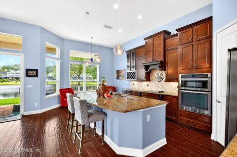 189 Ellsworth Circle St. Johns FL 32259