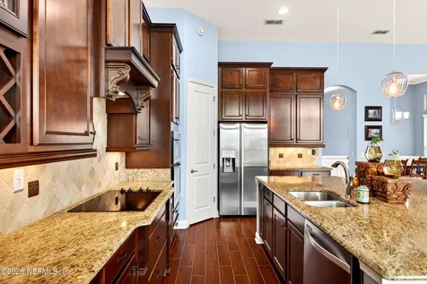 189 Ellsworth Circle St. Johns FL 32259