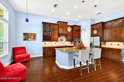189 Ellsworth Circle St. Johns FL 32259