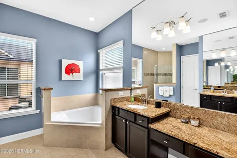 189 Ellsworth Circle St. Johns FL 32259