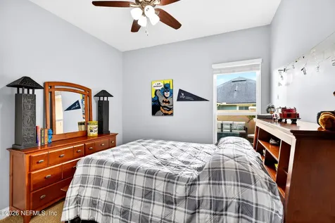 189 Ellsworth Circle St. Johns FL 32259
