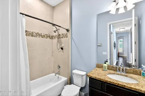 189 Ellsworth Circle St. Johns FL 32259
