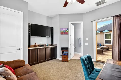 189 Ellsworth Circle St. Johns FL 32259