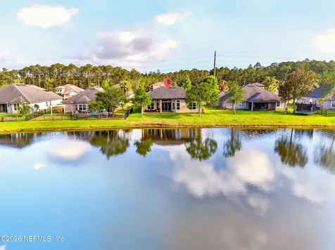 189 Ellsworth Circle St. Johns FL 32259