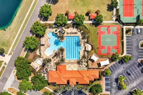 189 Ellsworth Circle St. Johns FL 32259