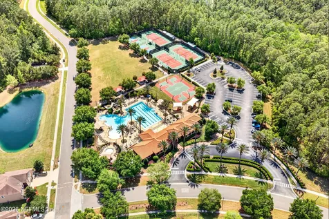 189 Ellsworth Circle St. Johns FL 32259