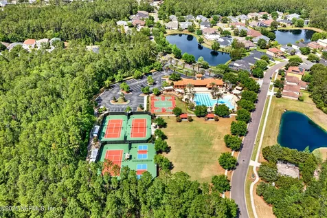 189 Ellsworth Circle St. Johns FL 32259