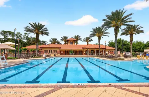189 Ellsworth Circle St. Johns FL 32259