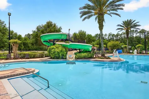 189 Ellsworth Circle St. Johns FL 32259