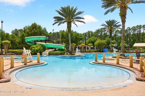 189 Ellsworth Circle St. Johns FL 32259