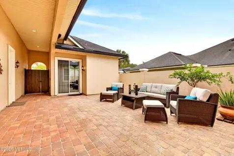 189 Ellsworth Circle St. Johns FL 32259