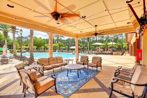 189 Ellsworth Circle St. Johns FL 32259