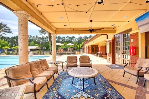 189 Ellsworth Circle St. Johns FL 32259